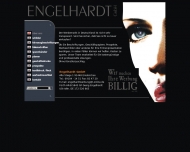 Bild Engelhardt GmbH
