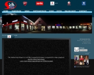 Bild S-Team GmbH