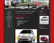 Bild Sluka Autohaus Ing. Arthur GmbH & Co.