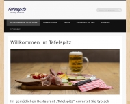 Bild Hans Tengg GmbH