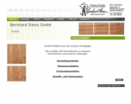 Bild Bernhard Siems GmbH