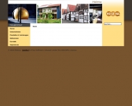 Bild HOLENA GmbH