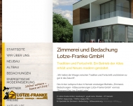Bild Lotze Ewald Dipl.-Ing.