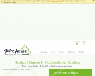 Bild Lange GmbH