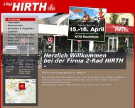 Bild Hirth Gesellschaft mit beschrnkter Haftung