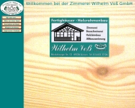 Bild Wilhelm Vo GmbH