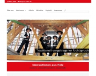 Bild Aaken GmbH & Co KG, H.-J. van Dipl.-Ing.