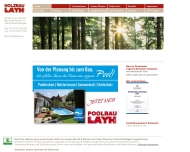 Bild Holzbau Layh GmbH