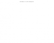 Bild Binder Gesellschaft mit beschrnkter Haftung
