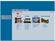 Bild Bader Holzbau GmbH