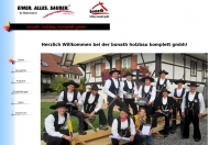 Bild bonath holzbau komplett gmbh