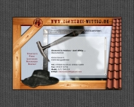 Bild Johannes Wittig GmbH