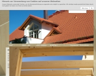 Bild Maier Ferdinand