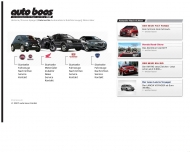 Bild Auto Boos GmbH Fiat-Lancia-Vertragshndler
