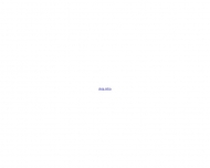 Bild Schilcher Touristik Verkehrsunternehmen e. K.