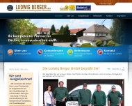 Bild Berger GmbH