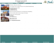 Bild Funk GmbH