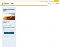 Bild Holiday Land