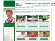 Bild wbm Finanz- und Assekuranzmakler GmbH