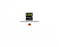 Bild DM GmbH Wirtschaftsdienste