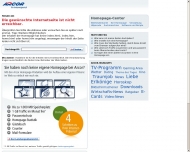 Bild Ikarus Consult GmbH Immobilienmakler