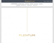 Bild PLENTUM Beratungsgesellschaft mbH