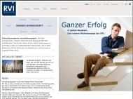 Bild HBK GmbH