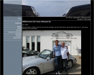 Bild Autoboutique GmbH