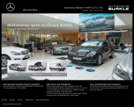 Bild Brkle Autohaus