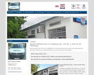 Bild Just & Shne GmbH