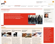 Bild Wibera Wirtschaftsberatung AG