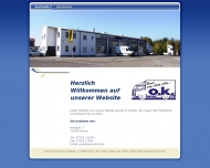 Bild Otto Kimmel GmbH