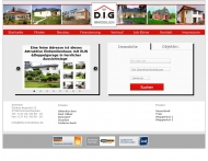 Bild WiFi Wirtschafts- u. Finanzberatungs GmbH Immobilienmakler
