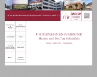 Bild ITV Immobilien-Treuhand und Verwaltungsgesellschaft mbH