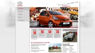 Bild Autohaus Kowalski GmbH