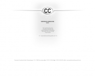 Bild Corporate Consulting GmbH