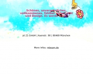 Bild DESEO GmbH, Agentur f�r Gestaltung