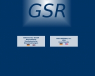 Bild GSR-Service GmbH