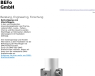 4DE-CAD GmbH Co. KG