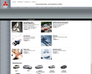 Bild Nasshan und Engel Autohandels-GmbH
