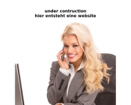Bild CONSULTA Wirtschafts- & Personalberatungs-GmbH