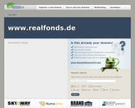 Bild real concept GmbH