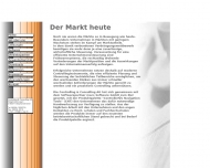 Bild CC Controlling & Consulting AG