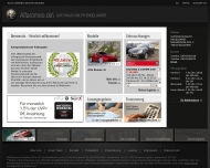 Bild Autohaus Engelhardt Inh. Ralph Engelhardt