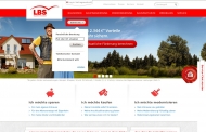 Bild RENARO Camping GmbH & Co. KG