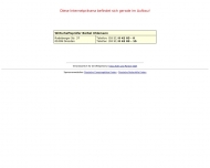 Bild Uhlemann Brbel Wirtschaftsprfer