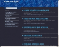 Bild M & Z Wirtschafts- und Steuerberatungsgesellschaft mbH