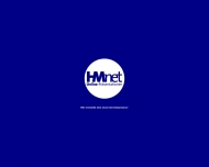 Bild Auto-Sss GmbH