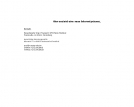 Bild CURATOR Treuhand- und Steuerberatungs GmbH
