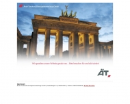 Bild rzte-Treuhand Vermgensverwaltung GmbH & Co. Finanz-Service KG